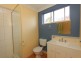 Dunbogan NSW 2443