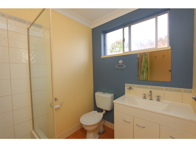 Dunbogan NSW 2443