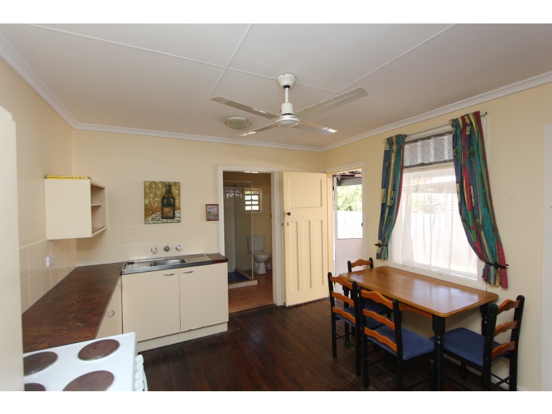Dunbogan NSW 2443