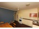 Dunbogan NSW 2443