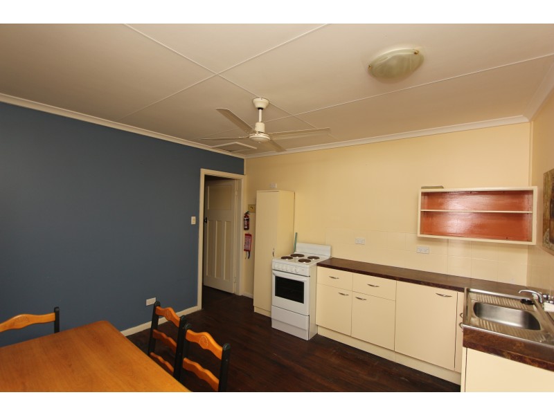 Dunbogan NSW 2443