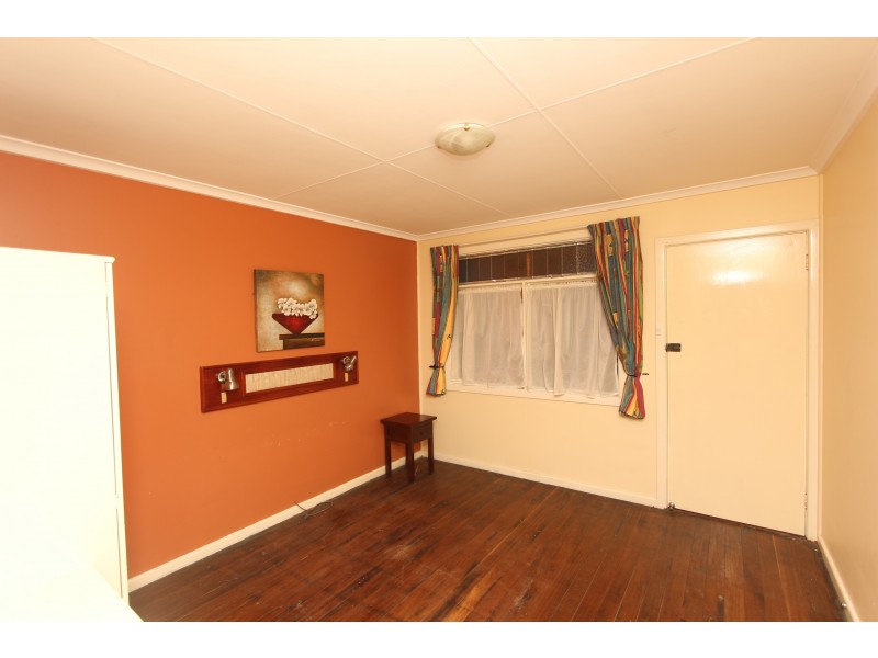 Dunbogan NSW 2443