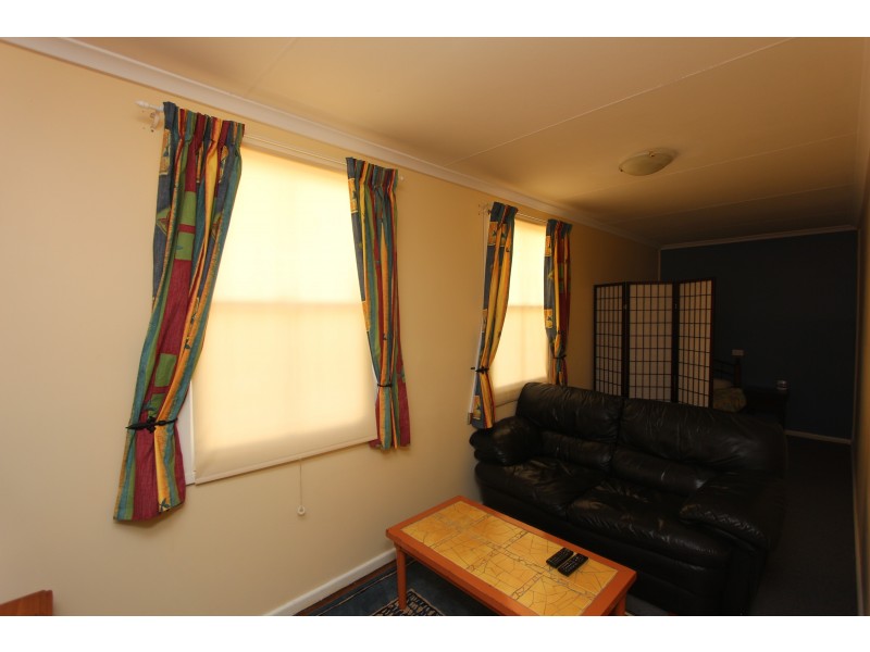 Dunbogan NSW 2443