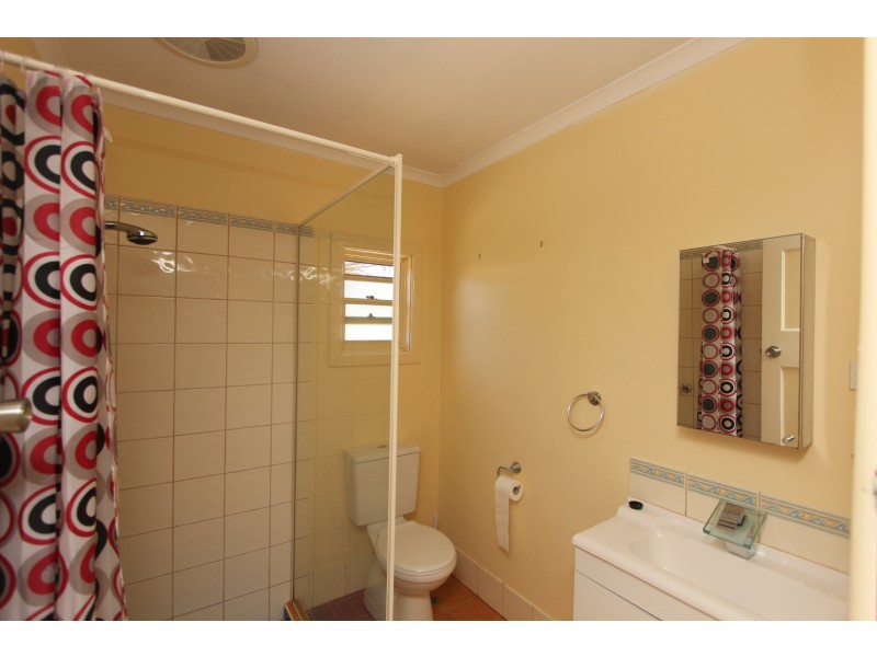 Dunbogan NSW 2443