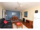 Dunbogan NSW 2443