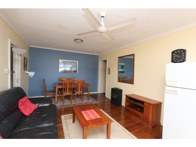Dunbogan NSW 2443
