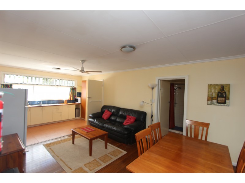Dunbogan NSW 2443