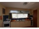 Dunbogan NSW 2443
