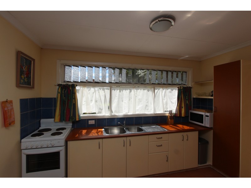 Dunbogan NSW 2443