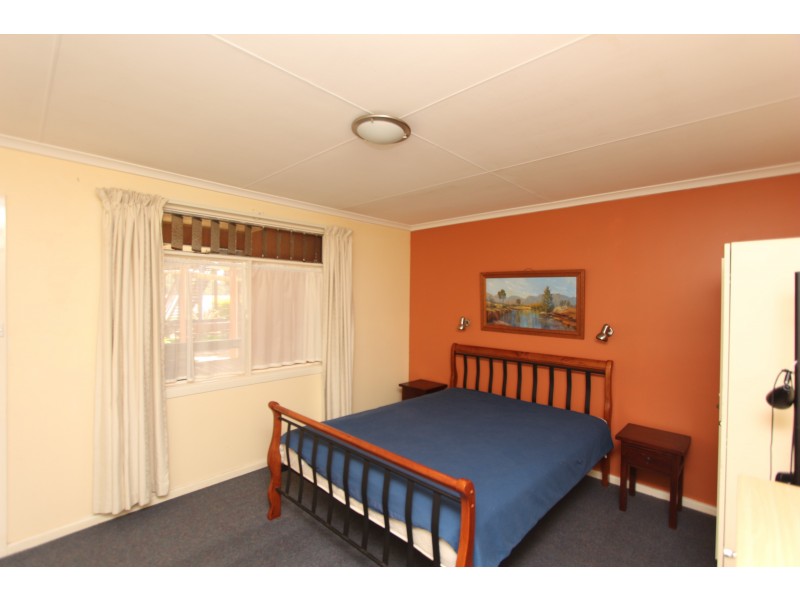 Dunbogan NSW 2443