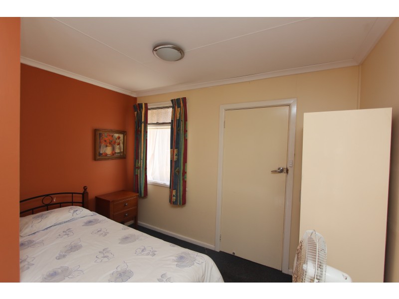 Dunbogan NSW 2443