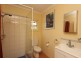 Dunbogan NSW 2443