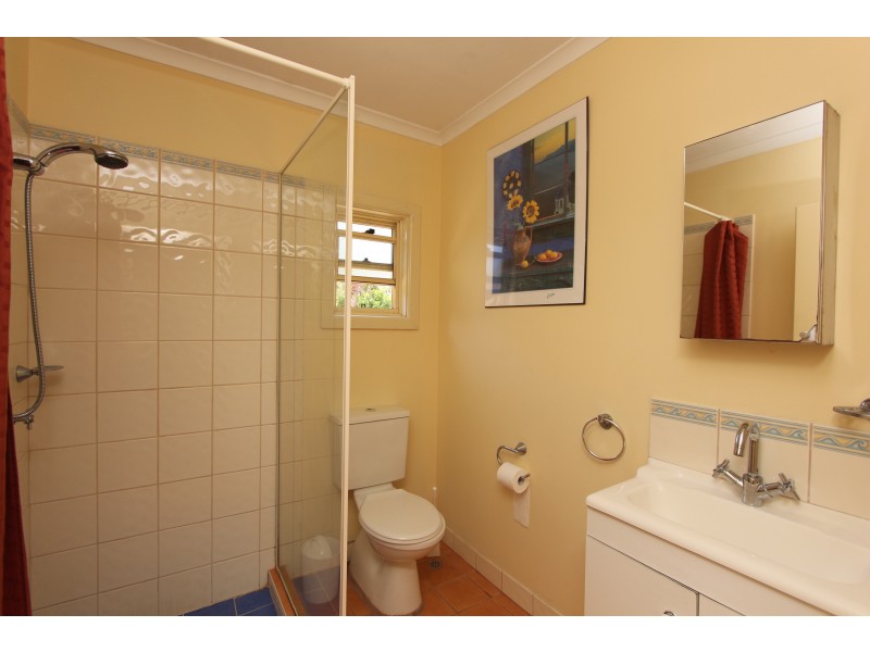 Dunbogan NSW 2443