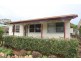 North Haven NSW 2443