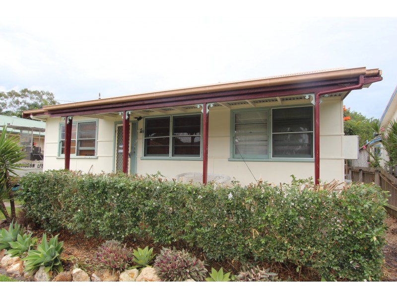 North Haven NSW 2443