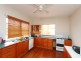 North Haven NSW 2443