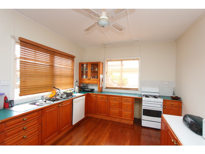 North Haven NSW 2443