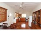 North Haven NSW 2443