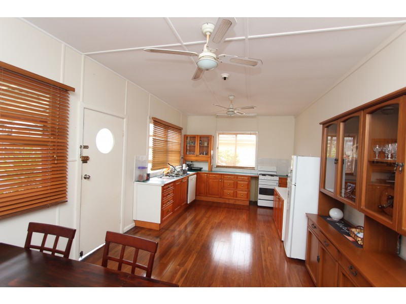 North Haven NSW 2443