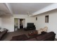 North Haven NSW 2443