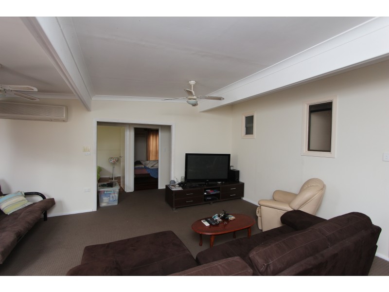 North Haven NSW 2443