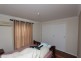 North Haven NSW 2443