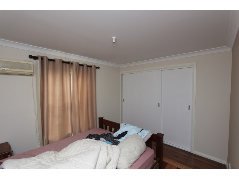North Haven NSW 2443