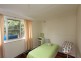 North Haven NSW 2443