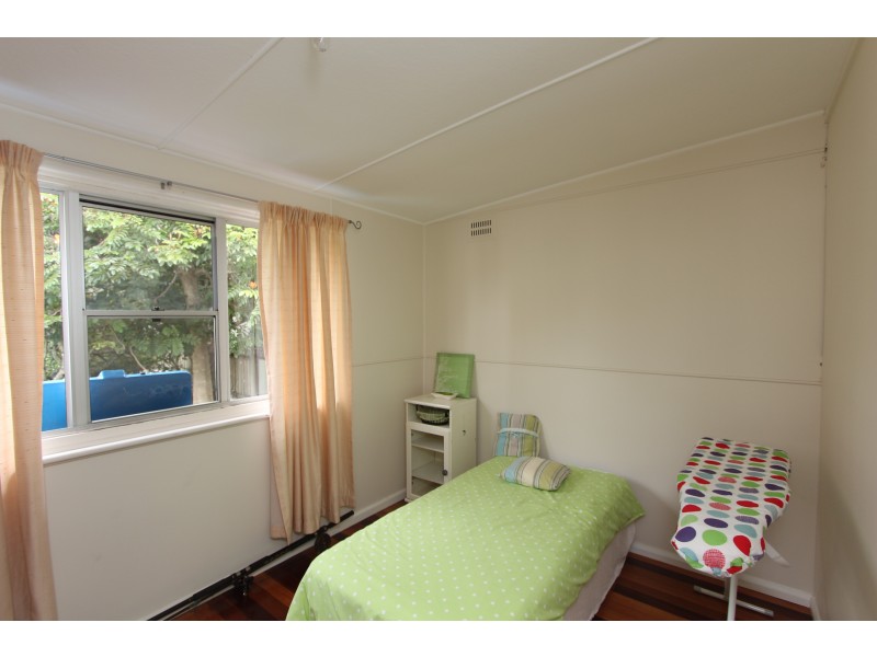 North Haven NSW 2443