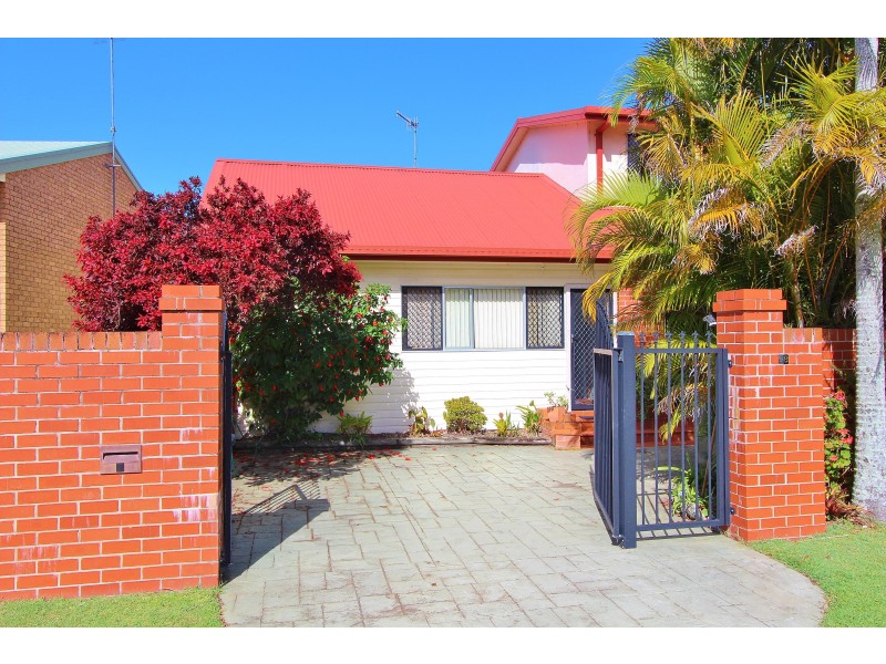 1/68 Alfred Street, North Haven NSW 2443