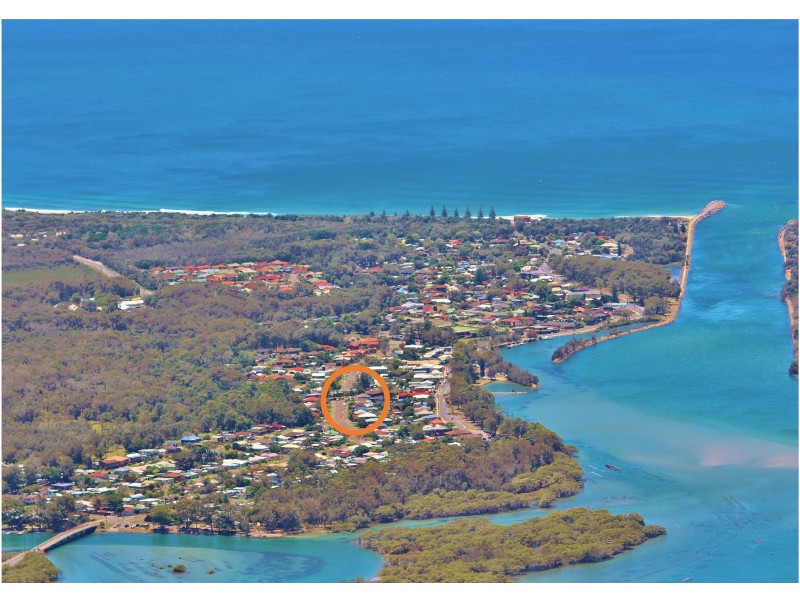 1/68 Alfred Street, North Haven NSW 2443