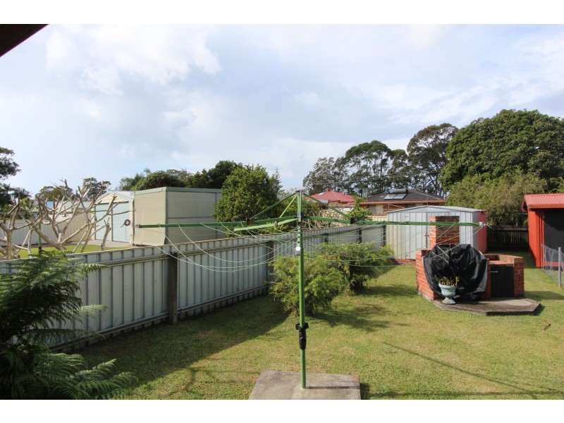 1/68 Alfred Street, North Haven NSW 2443