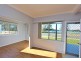 North Haven NSW 2443