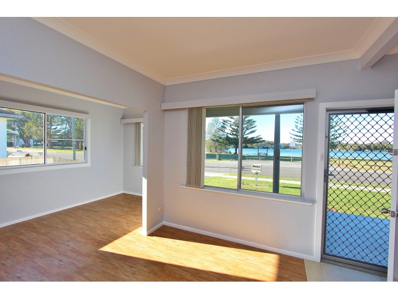 North Haven NSW 2443