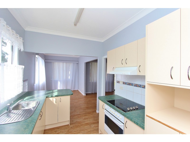 North Haven NSW 2443