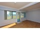 North Haven NSW 2443