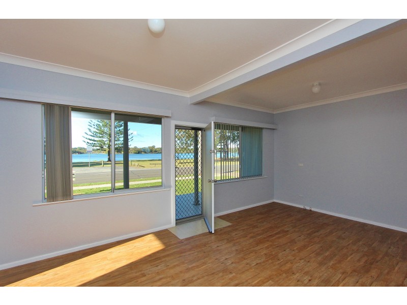 North Haven NSW 2443