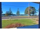 North Haven NSW 2443