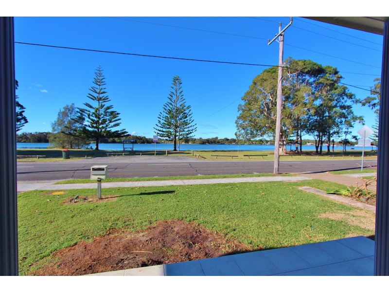 North Haven NSW 2443