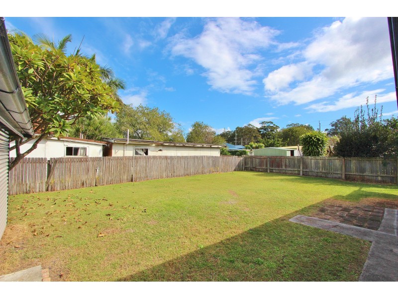 North Haven NSW 2443