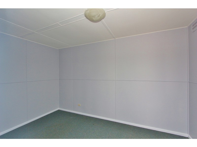 North Haven NSW 2443