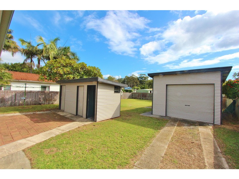North Haven NSW 2443