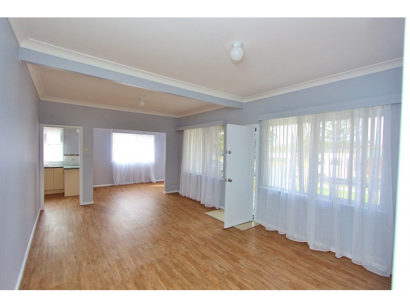 North Haven NSW 2443