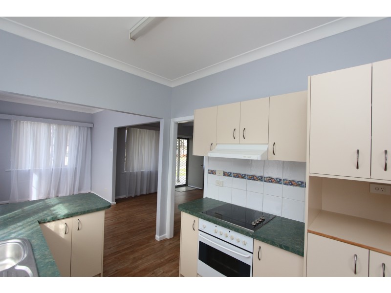 North Haven NSW 2443