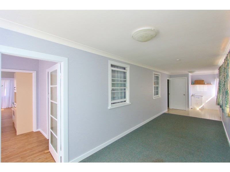 North Haven NSW 2443
