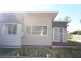 North Haven NSW 2443