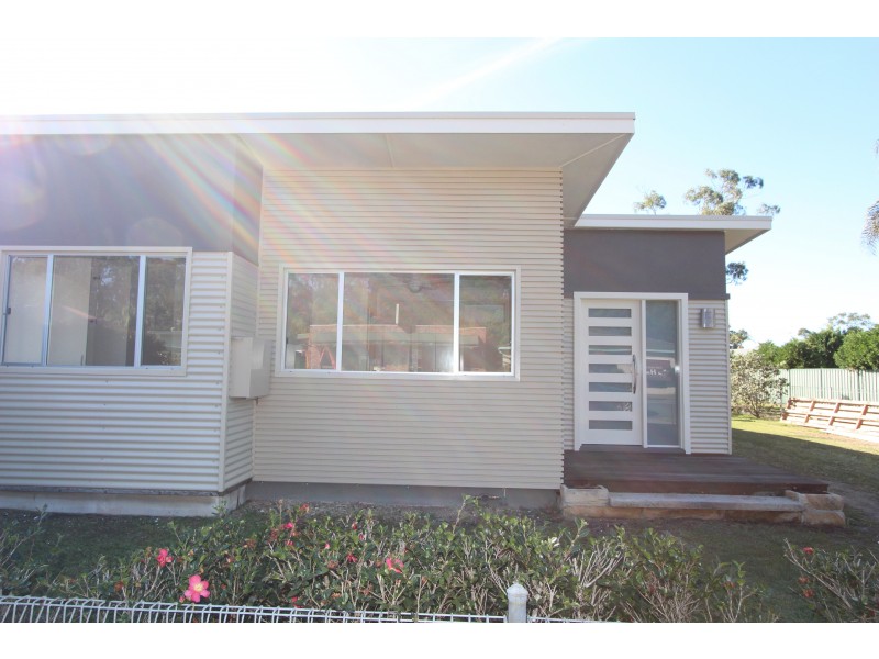 North Haven NSW 2443