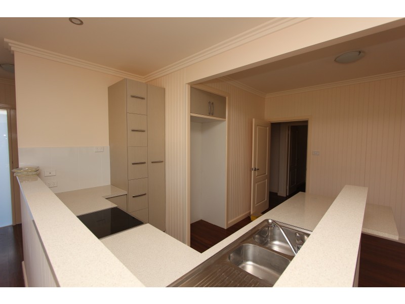 North Haven NSW 2443