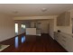 North Haven NSW 2443