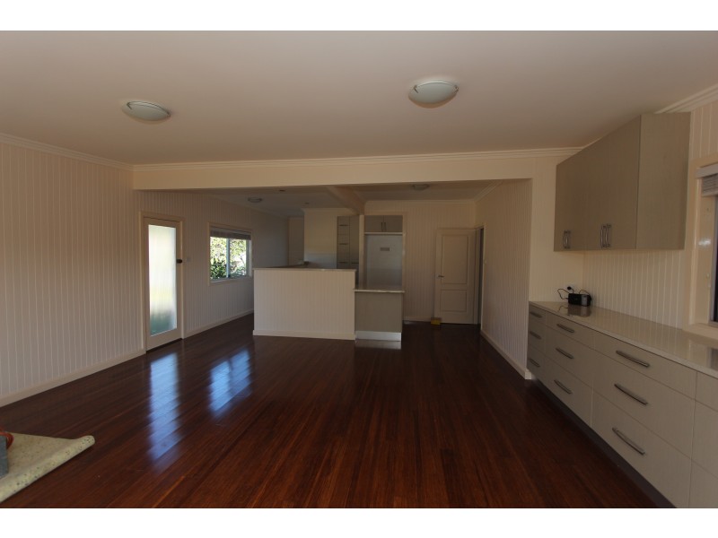 North Haven NSW 2443
